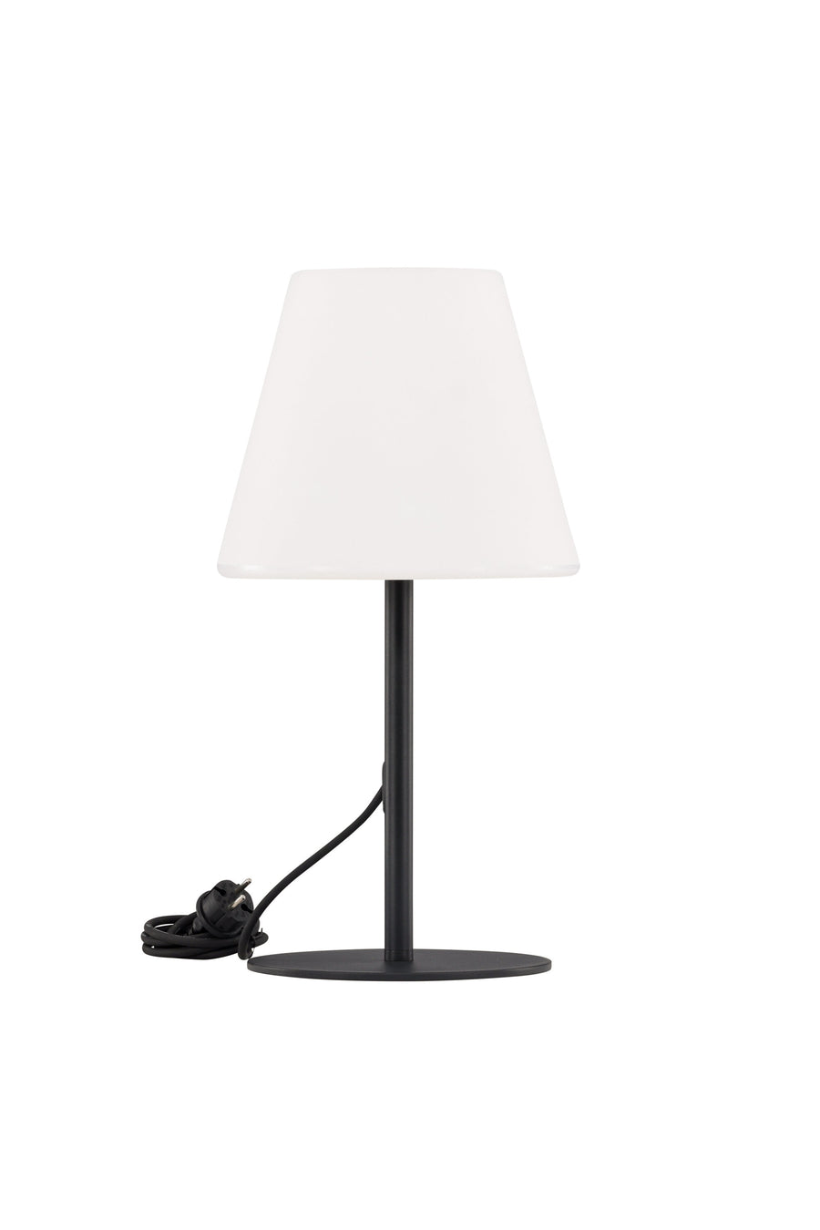 Moris Tischlampe 