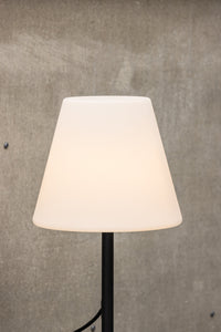Moris Tischlampe 