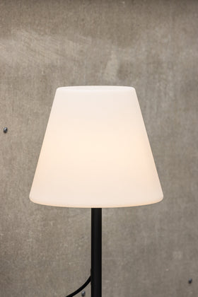 Moris Tischlampe 
