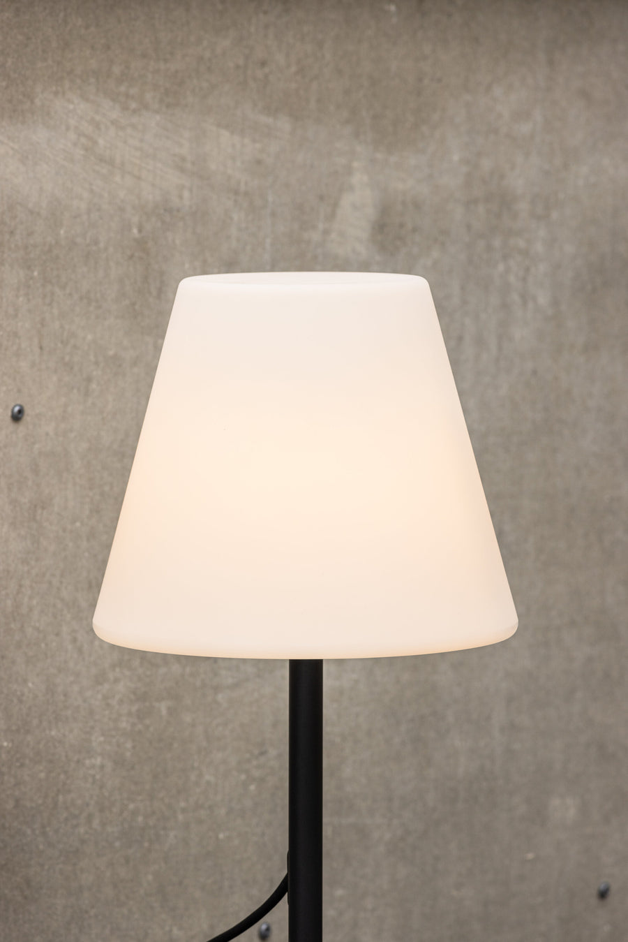Moris Tischlampe 
