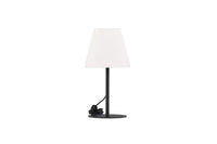 Moris Tischlampe 
