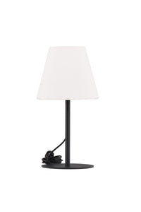 Moris Tischlampe 