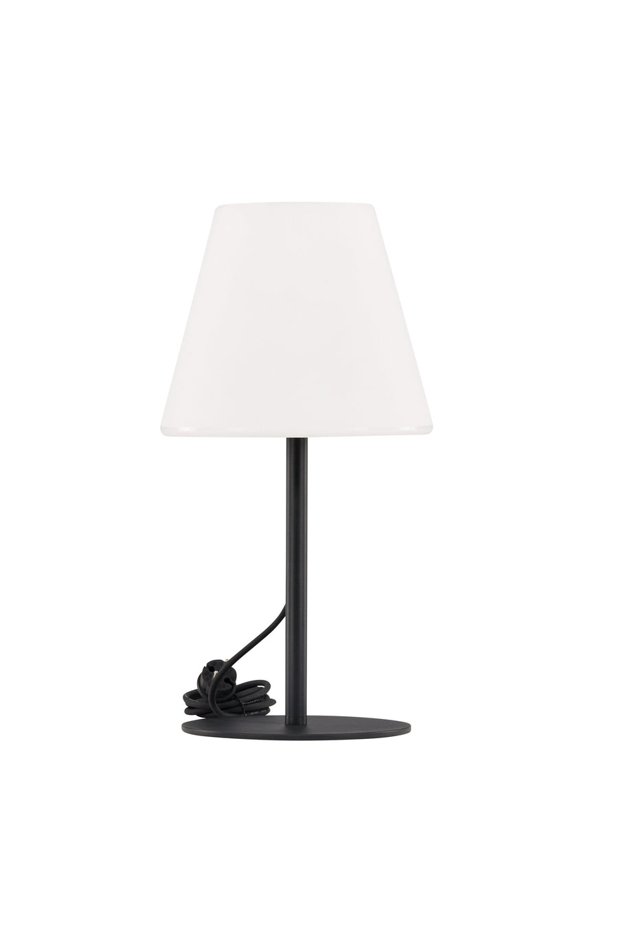 Moris Tischlampe 