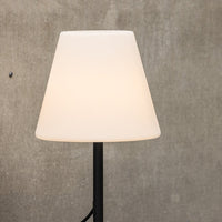 MORIS Tischlampe Ø28