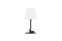 Moris Tischlampe 