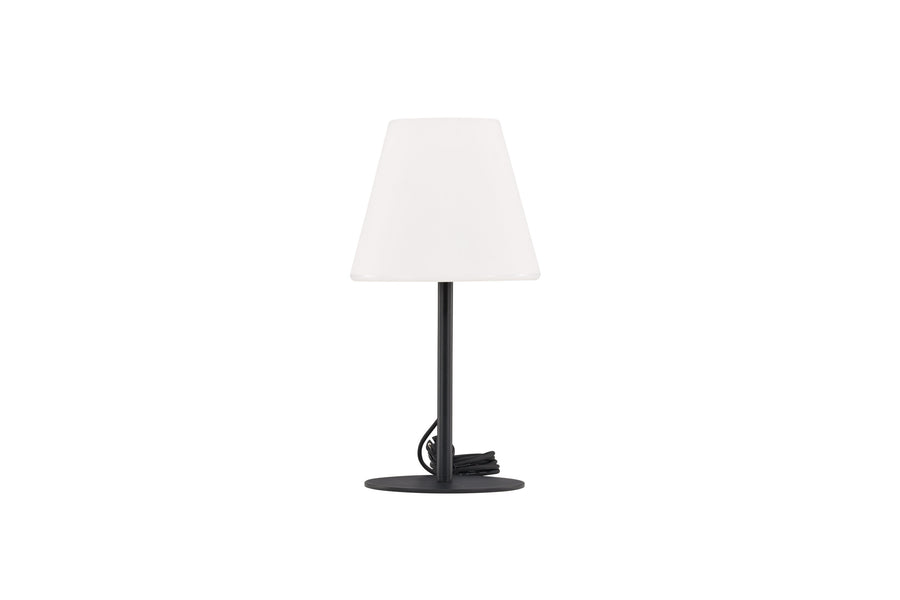 Moris Tischlampe 