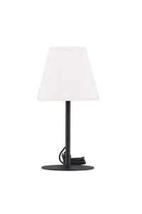 Moris Tischlampe 