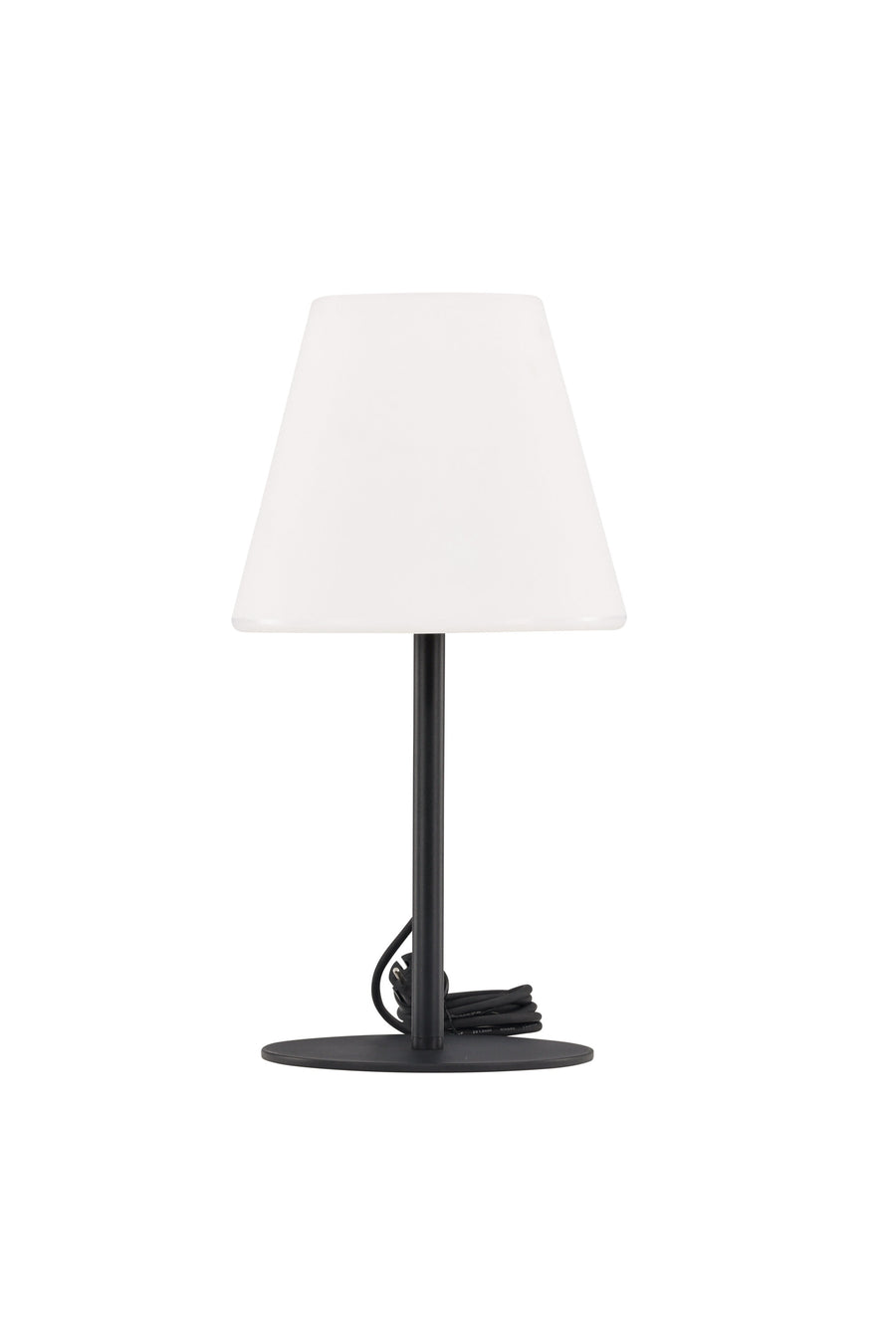 Moris Tischlampe 
