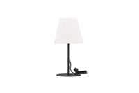 Moris Tischlampe 