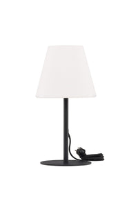 Moris Tischlampe 
