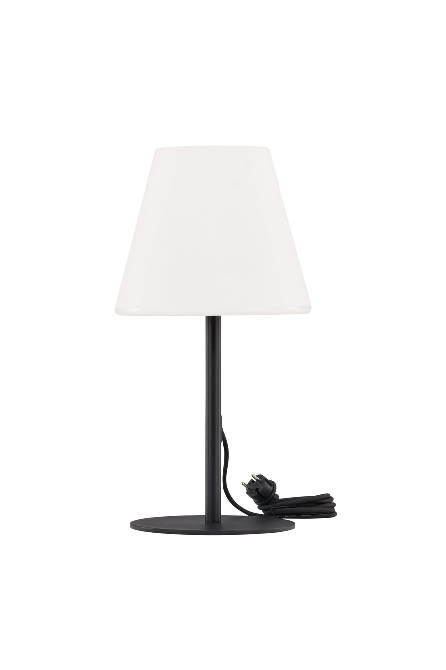 Moris Tischlampe 