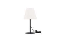Moris Tischlampe 