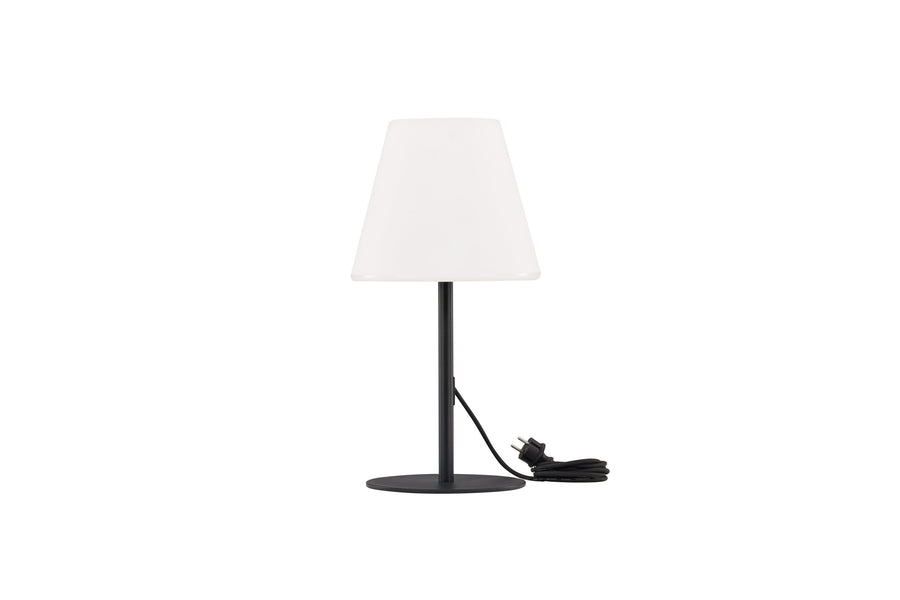 Moris Tischlampe 