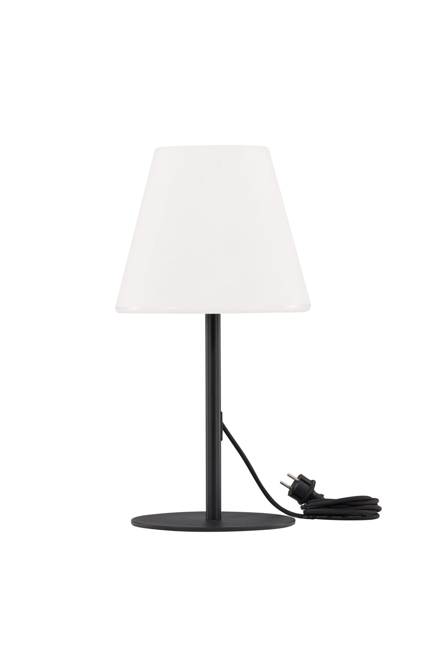 Moris Tischlampe 