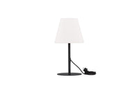 Moris Tischlampe 