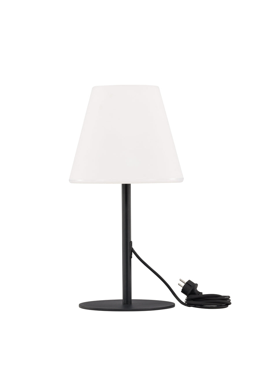 Moris Tischlampe 
