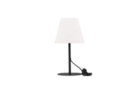 Moris Tischlampe 