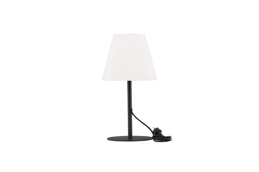 Moris Tischlampe 