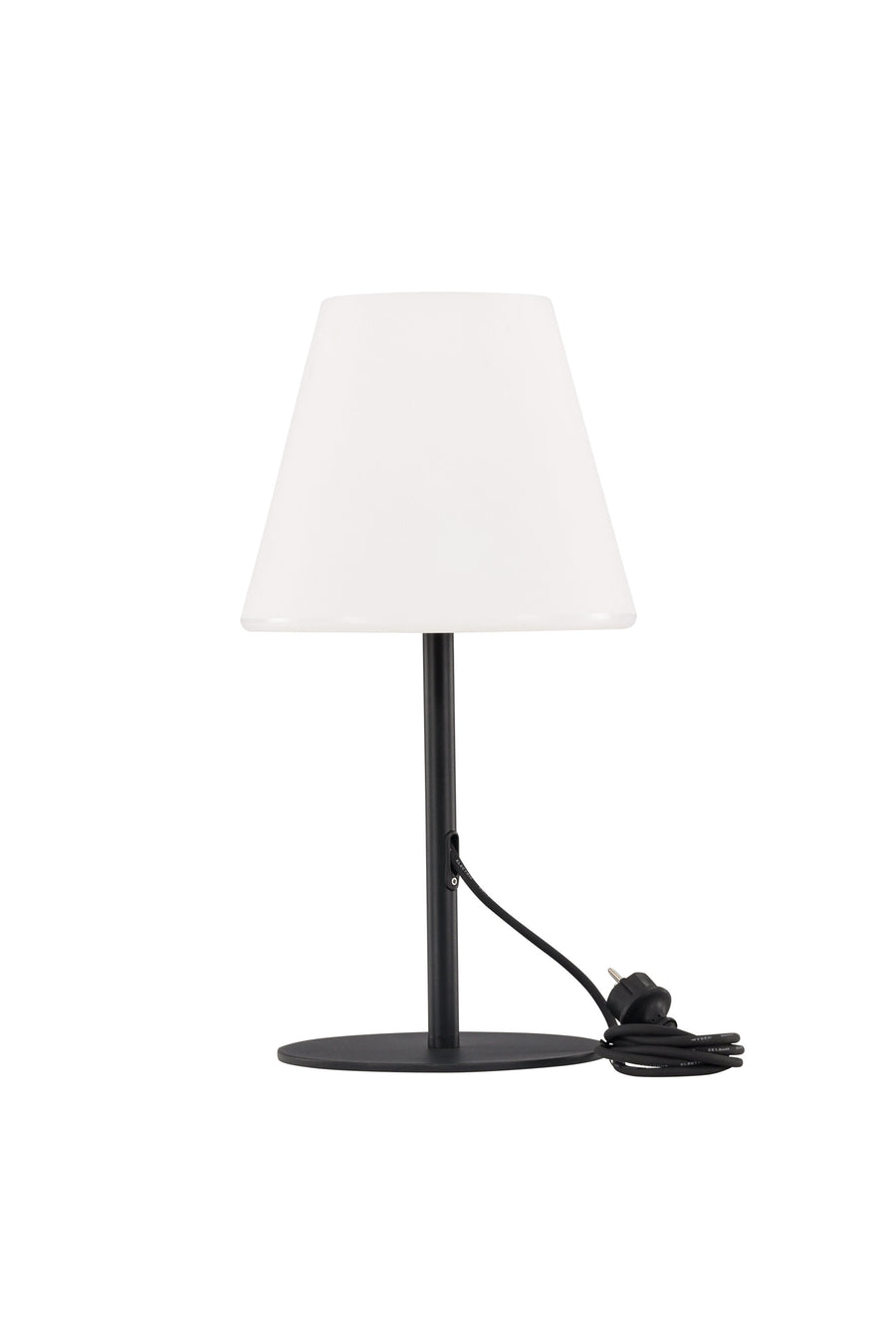 Moris Tischlampe 