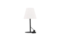 Moris Tischlampe 