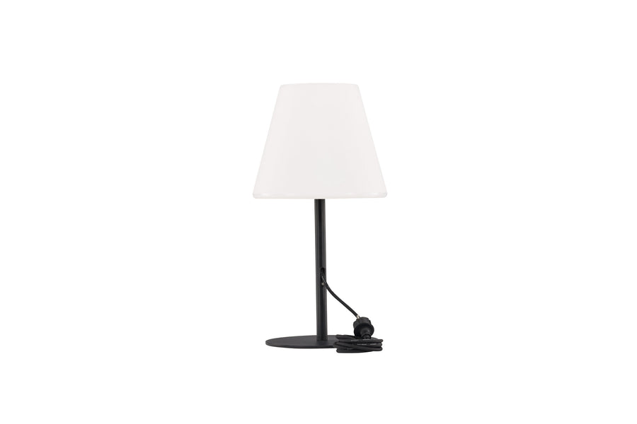 Moris Tischlampe 