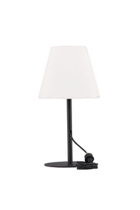 Moris Tischlampe 