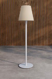 Moris Stehlampe 