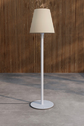 Moris Stehlampe 