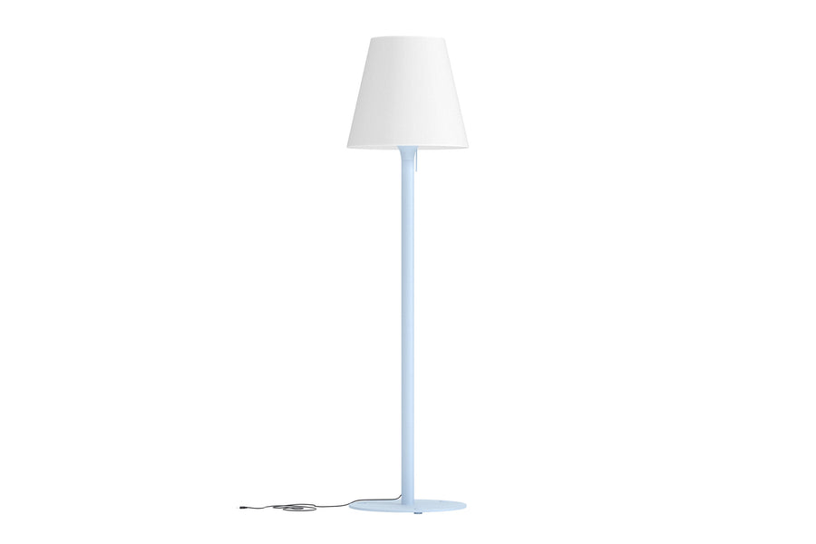 Moris Stehlampe 