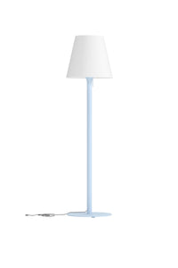 Moris Stehlampe 
