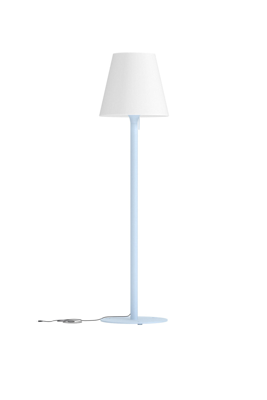 Moris Stehlampe 