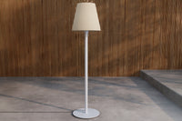 Moris Stehlampe 