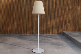 Moris Stehlampe 