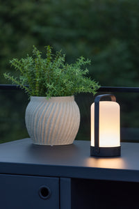 Fern Tischlampe 