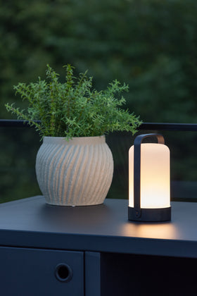 Fern Tischlampe 