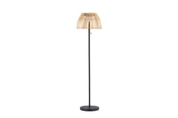 Mabis Stehlampe 