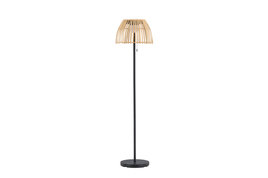 Mabis Stehlampe 