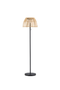 Mabis Stehlampe 