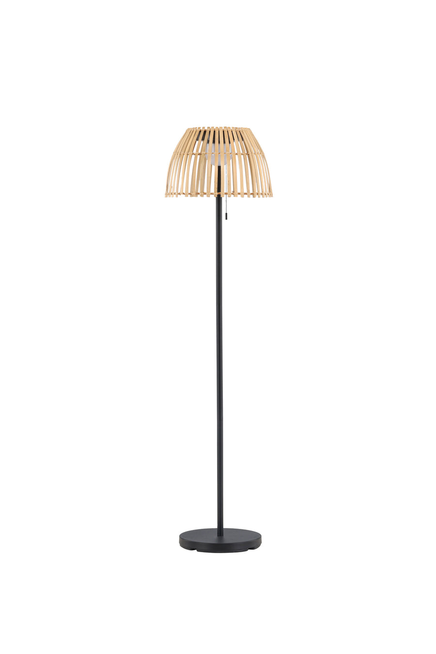 Mabis Stehlampe 