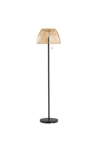 Mabis Stehlampe 