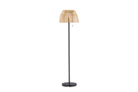Mabis Stehlampe 