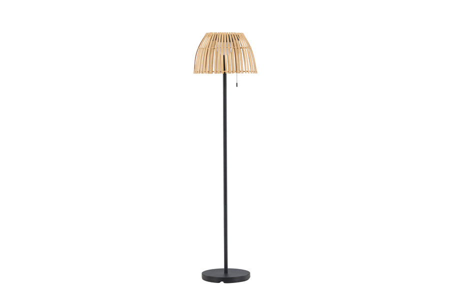 Mabis Stehlampe 