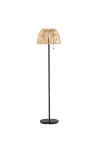 Mabis Stehlampe 