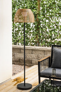 Mabis Stehlampe 
