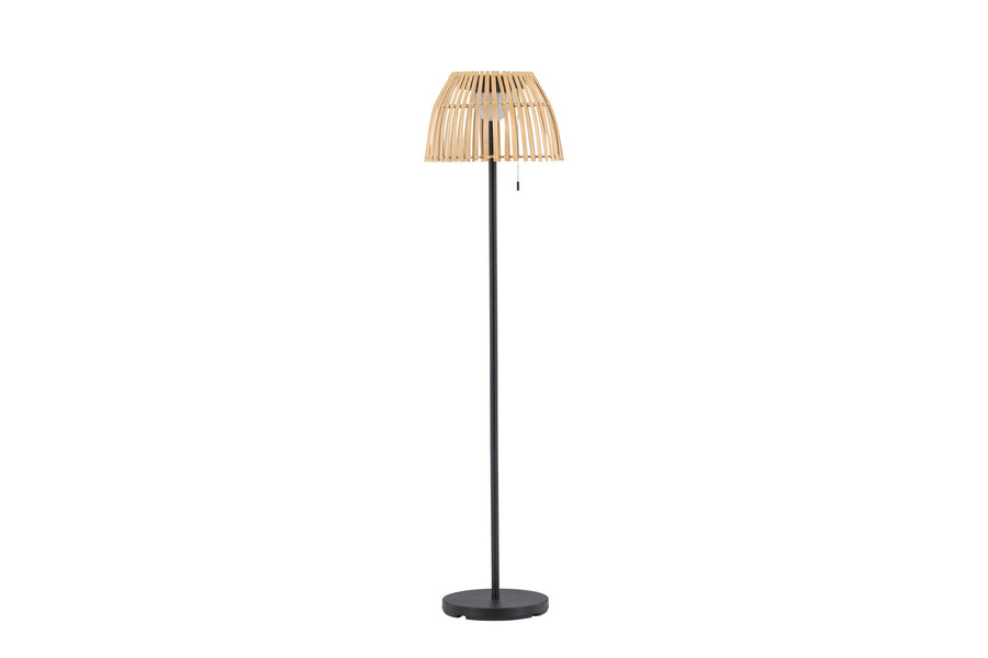 Mabis Stehlampe 