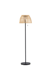 Mabis Stehlampe 