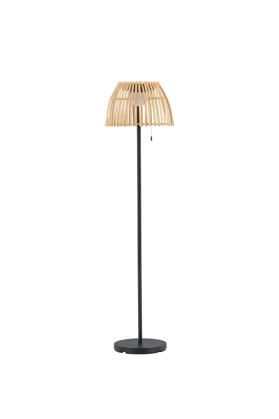 Mabis Stehlampe 