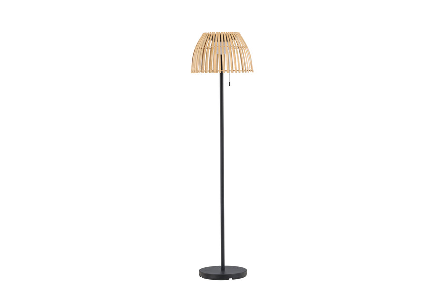Mabis Stehlampe 