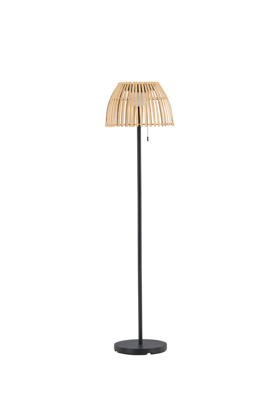 Mabis Stehlampe 