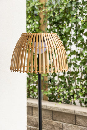 Mabis Stehlampe 